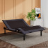 Electric Adjustable Bed Base Electric Adjustable Bed Base