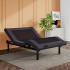 Electric Adjustable Bed Base