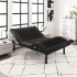Queen Adjustable Bed Frame Queen Adjustable Bed Frame