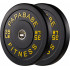 Bumper Plates 2-Inch Bumper Plates 2-Inch