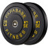 Bumper Plates 2-Inch Bumper Plates 2-Inch