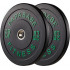 Bumper Plates 2-Inch Bumper Plates 2-Inch