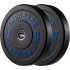 Bumper Plates 2-Inch Bumper Plates 2-Inch