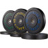 Bumper Plates 2-Inch Bumper Plates 2-Inch