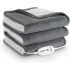 Electric Heated Blanket Full Size 72 Electric Heated Blanket Full Size 72
