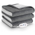 Electric Heated Blanket Full Size 72 Electric Heated Blanket Full Size 72