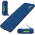 4 Inch Thick Self Inflating Sleeping Pad