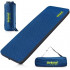 4 Inch Thick Self Inflating Sleeping Pad