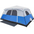 Instant Cabin Tent Instant Cabin Tent