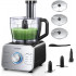 Food Processor Food Processor