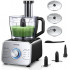 Food Processor Food Processor