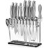 Knife Set Knife Set