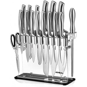 Knife Set