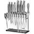Knife Set Knife Set