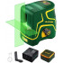 Self Leveling Green Laser Level Self Leveling Green Laser Level