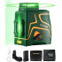 Self Leveling Green Laser Level Self Leveling Green Laser Level