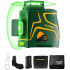 2x360° Self Leveling Laser Level 2x360° Self Leveling Laser Level