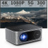Display Home Movie Theater Projector Display Home Movie Theater Projector