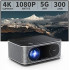 Display Home Movie Theater Projector Display Home Movie Theater Projector