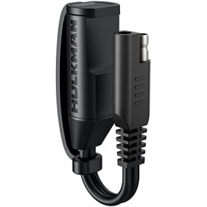 SigmaS01 14AWG SAE Adapter Cable