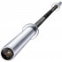 Olympic Bar 7-Foot Solid Olympic Bar 7-Foot Solid