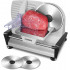 200W Meat Slicer for Home Use 200W Meat Slicer for Home Use