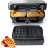 Waffle Maker Waffle Maker
