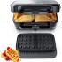 Waffle Maker Waffle Maker