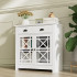 Kitchen Storage Cabinet Kitchen Storage Cabinet