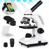 Microscopes Microscopes