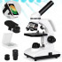 Microscopes Microscopes