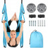 Aerial Yoga Swing Set Aerial Yoga Swing Set