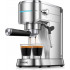 Espresso Machine Espresso Machine