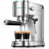 Espresso Machine Espresso Machine