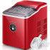 Ice Makers Countertop Ice Makers Countertop
