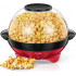 Popcorn Machine Popcorn Machine