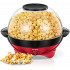 Popcorn Machine Popcorn Machine