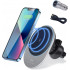 Wireless Car Charger Wireless Car Charger
