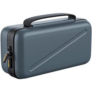 X8 APEX Portable EVA Protection Case