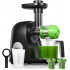 Juicer Machines Juicer Machines