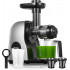 Juicer Machines Juicer Machines