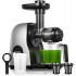 Juicer Machines Juicer Machines