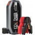 T8 1300 Amp Jump Starter T8 1300 Amp Jump Starter