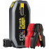 T8 1300 Amp Jump Starter T8 1300 Amp Jump Starter