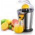 Electric Citrus Juicer Electric Citrus Juicer