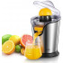 Electric Citrus Juicer Electric Citrus Juicer