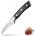 Bird Beak Paring Knife Bird Beak Paring Knife
