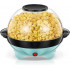 Popcorn Machine