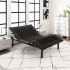 Adjustable Bed Base Frame Queen