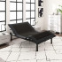 Adjustable Bed Base Frame Queen